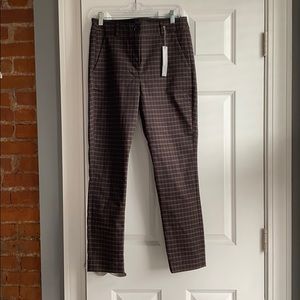 Loft Dress Pants